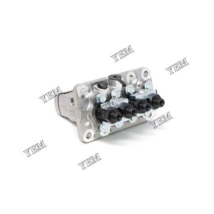 Fuel Injection Pump Part # 7020868 For Bobcat Parts