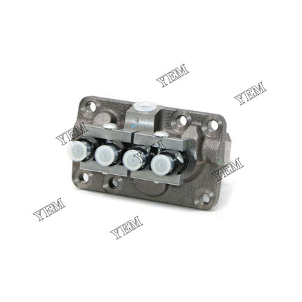 Fuel Injection Pump Part # 7020869 For Bobcat Parts