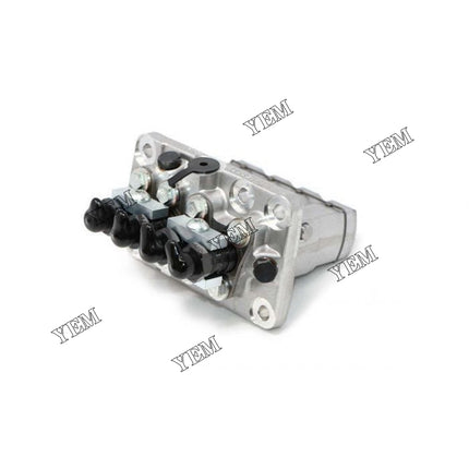 Fuel Injection Pump, Remanufactured Part # 7021764REM For Bobcat Parts