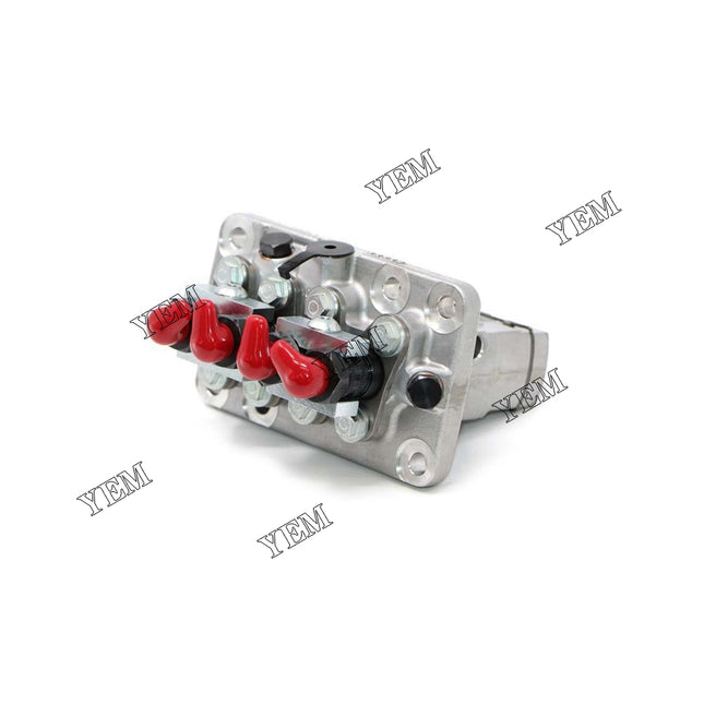 Fuel Injection Pump Part # 7022162 For Bobcat Parts