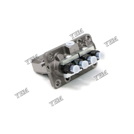 Fuel Injection Pump Part # 7023148 For Bobcat Parts