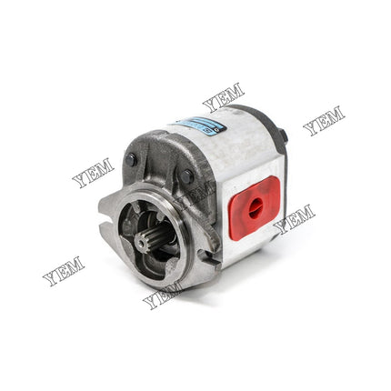Gear Pump Part # 6673911 For Bobcat Parts