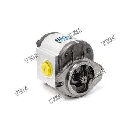 Gear Pump Part # 6673911 For Bobcat Parts