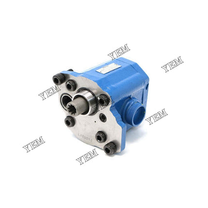 Gear Pump Part # 6685769 For Bobcat Parts