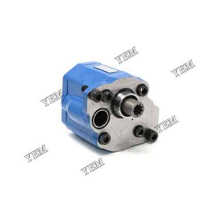 Gear Pump Part # 6685769 For Bobcat Parts