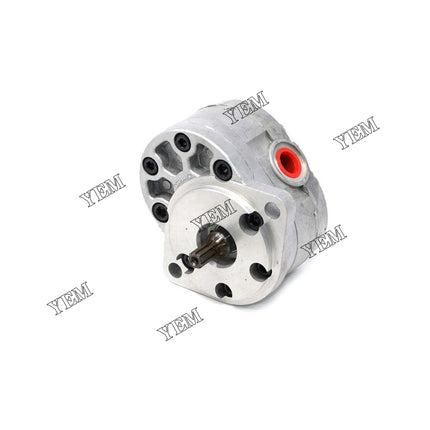 Gear Pump Part # 7003484 For Bobcat Parts