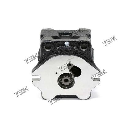 7012653 Gear Pump For Bobcat Excavators