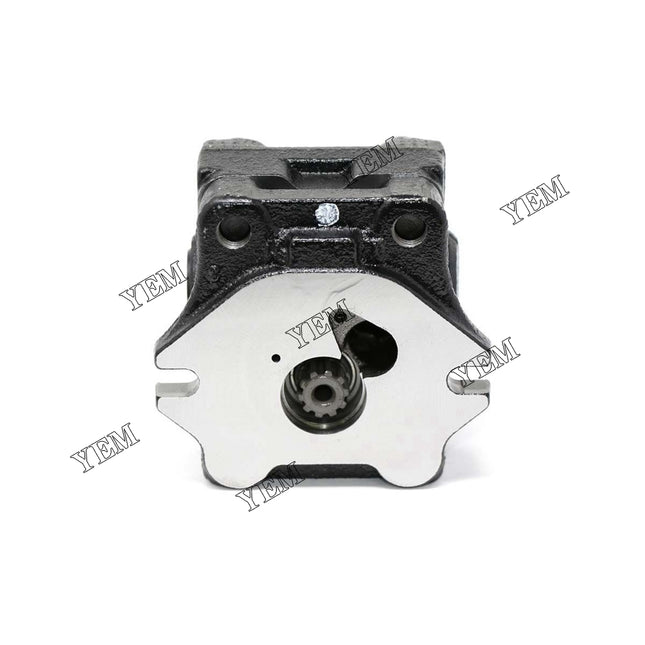 7012653 Gear Pump For Bobcat Excavators