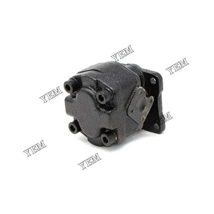 Gear Pump Part # 7025277 For Bobcat Parts