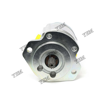 7252843 Gear Pump For Bobcat Utility Vehicles