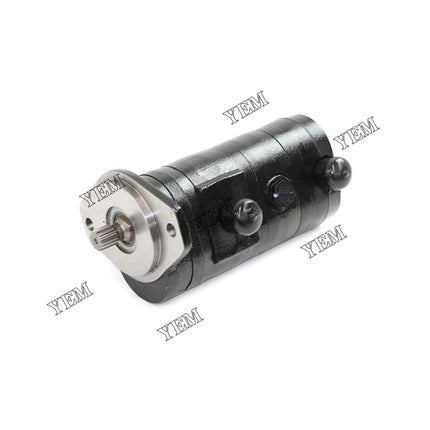 Gear Pump Part # 7409994 For Bobcat Parts