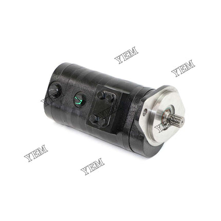 Gear Pump Part # 7409994 For Bobcat Parts