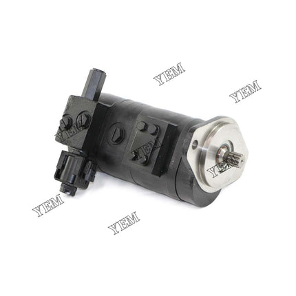 Gear Pump Part # 7409995 For Bobcat Parts