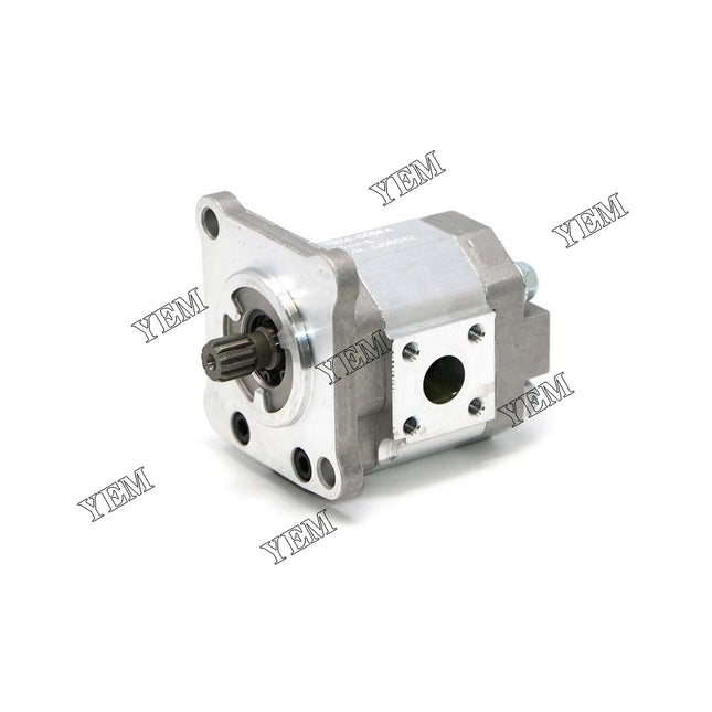7425584 Gear Pump For Bobcat Tractor