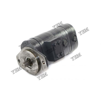 Triple Gear Pump, Remanufactured Part # 6687865REM For Bobcat Parts