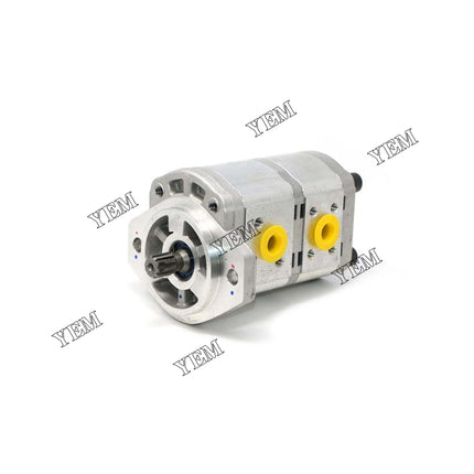 Tractor Hydraulic Pump Part # 7031630 For Bobcat Parts