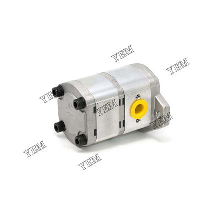 Tractor Hydraulic Pump Part # 7031630 For Bobcat Parts