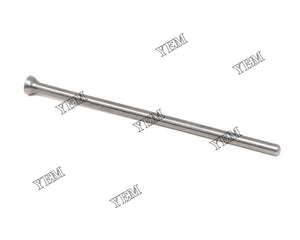 Push Rod