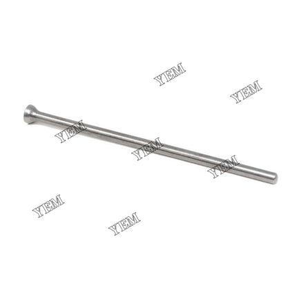 PUSH ROD Part # 6680708 For Bobcat Parts