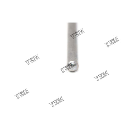 PUSH ROD Part # 6680708 For Bobcat Parts