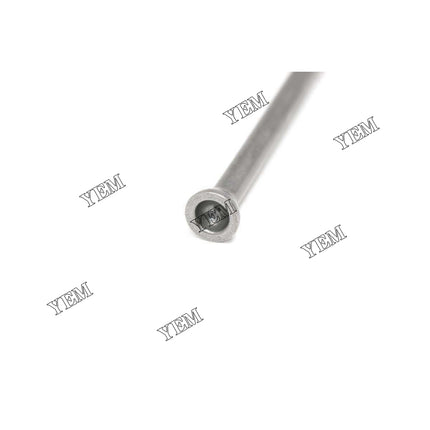 PUSH ROD Part # 6680708 For Bobcat Parts