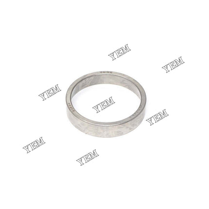 6675014 Race For Bobcat Dumping Hoppers