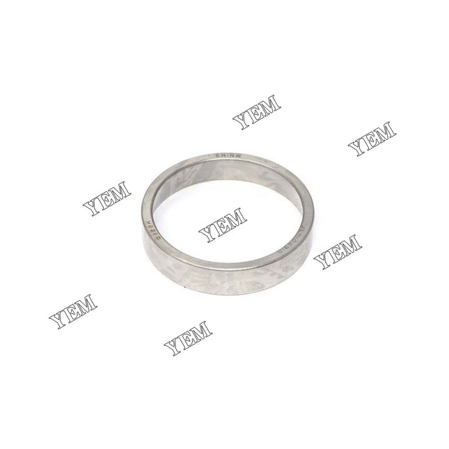 6675014 Race For Bobcat Dumping Hoppers