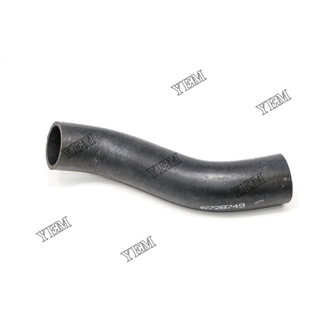 Radiator Hose Part # 6728749 For Bobcat Parts
