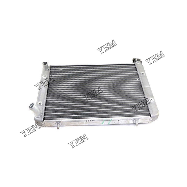 Core Radiator Part # 7016568 For Bobcat Parts