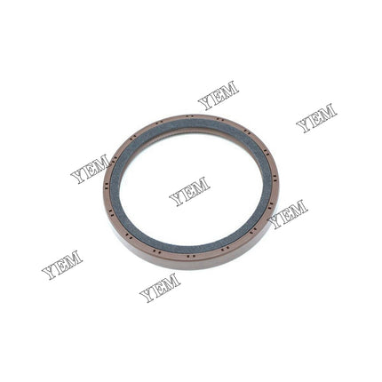 REAR SEAL Part # 6680705 For Bobcat Parts