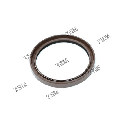 REAR SEAL Part # 6680705 For Bobcat Parts