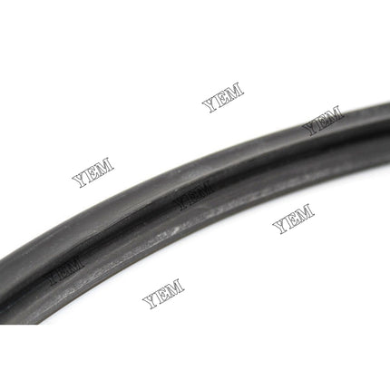 Rear Window Seal Part # 7219972 For Bobcat Parts