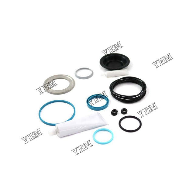 86638962 Rebuild Kit For Bobcat Breakers