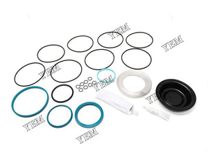 Overhaul Rebuild Kit