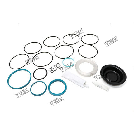 REBUILD KIT Part # 86639960 For Bobcat Parts