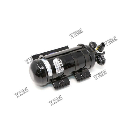 RECEIVER DRIER Part # 7004841 For Bobcat Parts