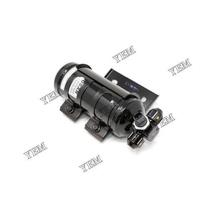 RECEIVER DRIER Part # 7004841 For Bobcat Parts