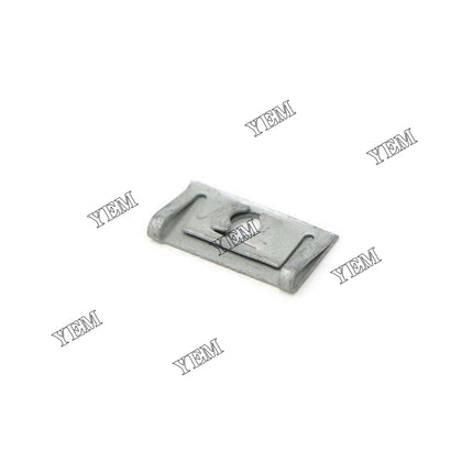 Receptacle Part # 6677115 For Bobcat Parts
