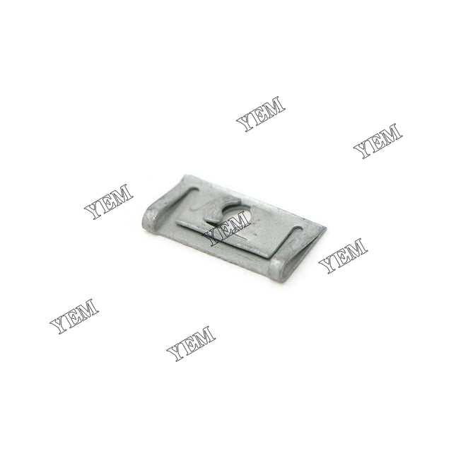 Receptacle Part # 6677115 For Bobcat Parts