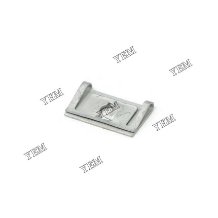 Receptacle Part # 6677115 For Bobcat Parts