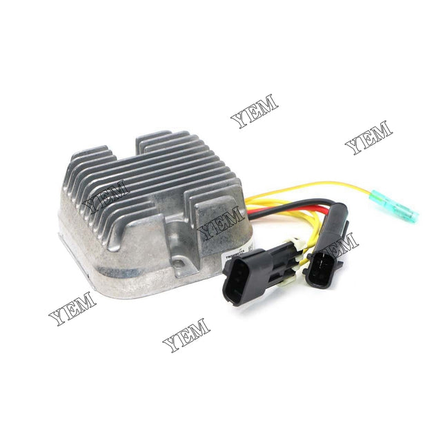 Regulator Part # 7016572 For Bobcat Parts