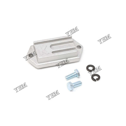 Regulator Part # 6513972 For Bobcat Parts