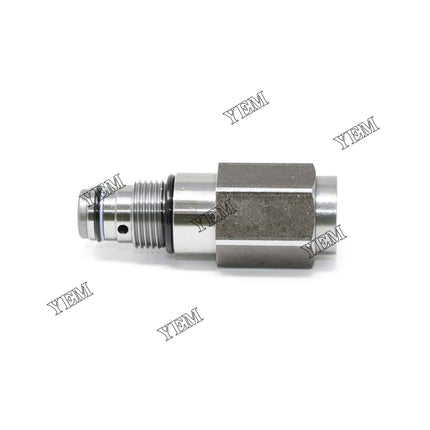 Regulator Part # 6686593 For Bobcat Parts