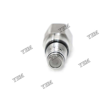 Regulator Part # 6686593 For Bobcat Parts