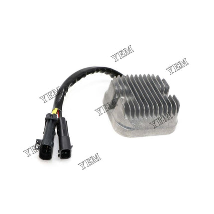 REGULATOR Part # 7259057 For Bobcat Parts