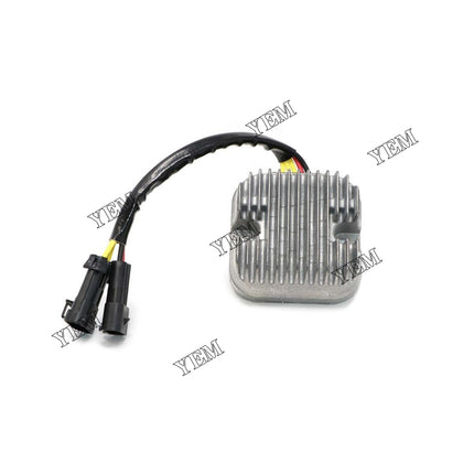REGULATOR Part # 7259057 For Bobcat Parts