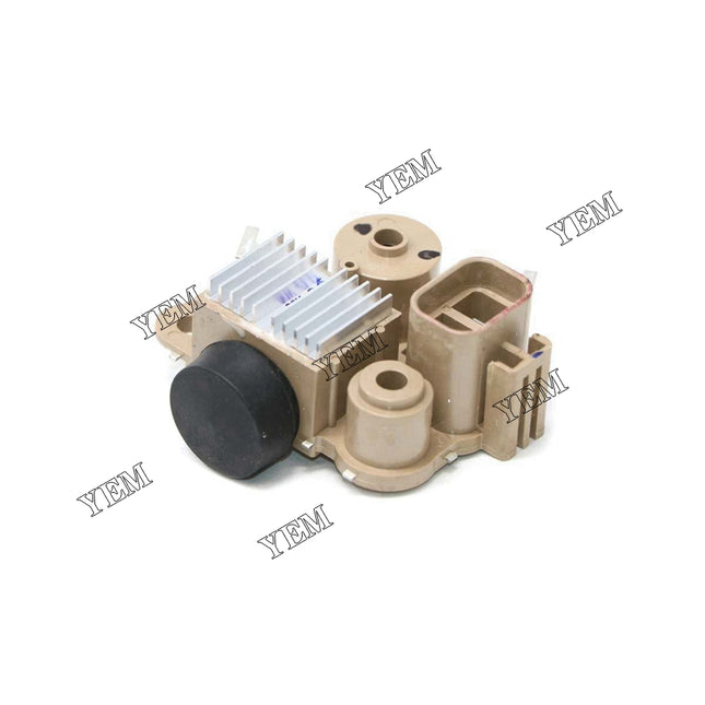 Regulator Part # 6677489 For Bobcat Parts