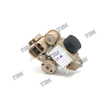 Regulator Part # 6677489 For Bobcat Parts