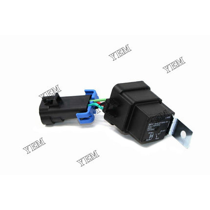 6675928 Relay For Bobcat Motion Alarm Kit