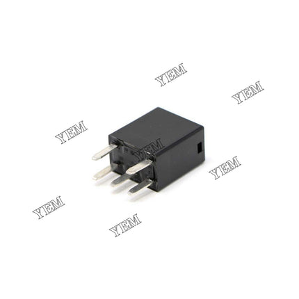 Relay Part # 6691156 For Bobcat Parts